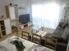 INSULA PLAzA MAYOR HOME
